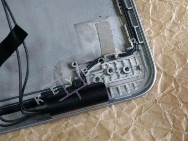 Кришка матриці Hp Elitebook 850 G3